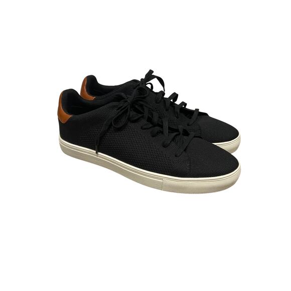 Dr. Scholl's Other - Men's Dr. Scholl's Desperado Sneaker, Size 13, 1281